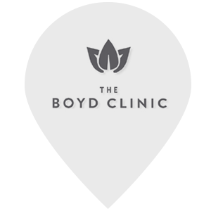 boyd_map