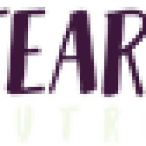 fearless logo small