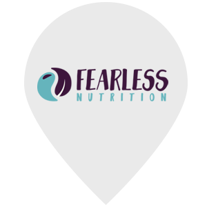 fearless_map