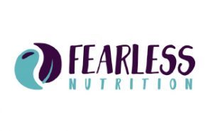 fearless services logo