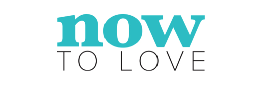 nowto – Fearless Nutrition