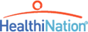 health nation logo